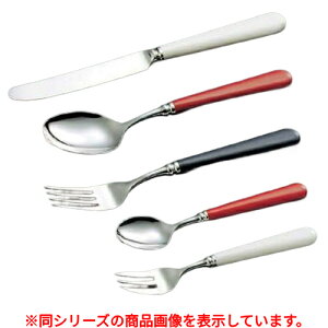 tH[N XeX #3110 tFXeBo P[LtH[N bh /Ɩp/Vi/Ώۏi