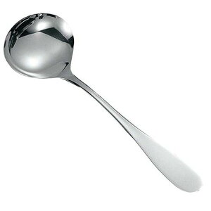 y18-8  エ (tbN)z/Ɩp/Vi/Ώۏi/e|X