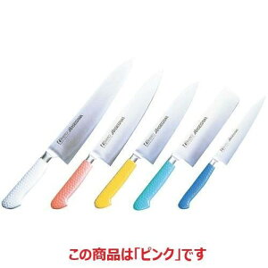 ؐ nZK RۃJ[ ؐ MNK-16 16cm sN MNK-16 :286A:2/Ɩp/Vi /e|X