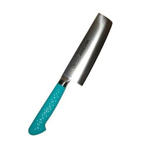 ؐ nZK RۃJ[ ؐ MNK-16 16cm O[ MNK-16 :286A:2/Ɩp/Vi /e|X