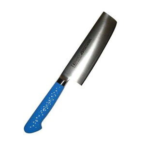 ؐ nZK RۃJ[ ؐ MNK-16 16cm u[ MNK-16 :286A:2/Ɩp/Vi /e|X