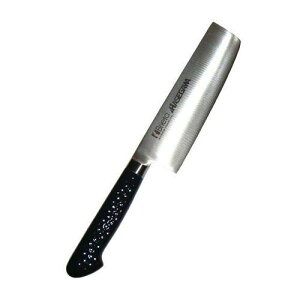 ؐ nZK RۃJ[ ؐ MNK-16 16cm ubN MNK-16 :286A:2/Ɩp/Vi /e|X