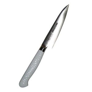 yeBiCt nZK RۃJ[ yeB[iCt MPK-12 12cm zCg MPK-12 :240A:1.8/Ɩp/Vi /e|X