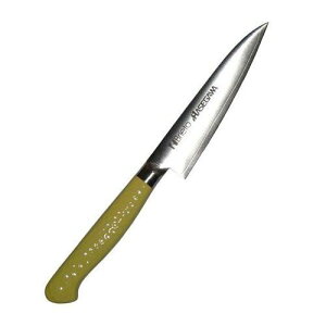 yeBiCt nZK RۃJ[ yeB[iCt MPK-12 12cm CG[ MPK-12 :240A:1.8/Ɩp/Vi /e|X