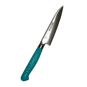yeBiCt nZK RۃJ[ yeB[iCt MPK-12 12cm O[ MPK-12 :240A:1.8/Ɩp/Vi /e|X