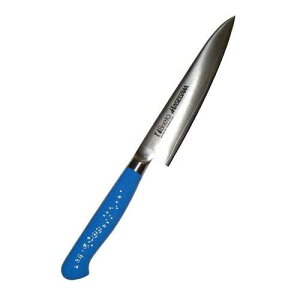 yeBiCt nZK RۃJ[ yeB[iCt MPK-15 15cm u[ MPK-15 :264A:1.8/Ɩp/Vi /e|X