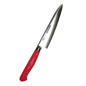 yeBiCt nZK RۃJ[ yeB[iCt MPK-15 15cm bh MPK-15 :264A:1.8/Ɩp/Vi /e|X