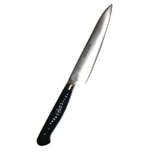 yeBiCt nZK RۃJ[ yeB[iCt MPK-15 15cm ubN MPK-15 :264A:1.8/Ɩp/Vi /e|X