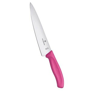 VFtiCt rNgmbNX FCVFtiCt 19cm sN 6.8006.19L5E VICTORINOX 6.8006.19L5E :315Aw:2Ann:190/vp/Vi /Ώۏi