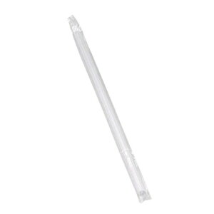 J[Xg[(500{)Xg[g NA 6×210 /Ɩp/Vi/Ώۏi/e|X