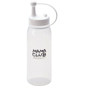 �}�}�N���u �L���b�v�t�f�B�X�y���T�[ MC-35 400ml �z���C�g ����203(mm)/�Ɩ��p/�V�i/���������Ώۏ��i
