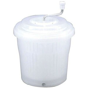 T_Xsi[ yRۃW{ؐ؂ 20^i20Ljz@20^@410i525j a:430Anh܂:525,JS:20^/340×H310 10^/270×H230 yƖpzyVizyz /e|X