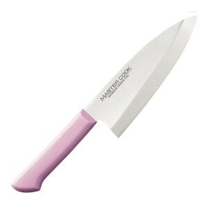 on }X^[RbN RۃJ[ aon MCDK165 sN MASTER COOK MCDK165 :303Aw:4Ann:165 /Ɩp/Vi/Ώۏi