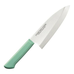 on }X^[RbN RۃJ[ aon MCDK165 O[ MASTER COOK MCDK165 :303Aw:4Ann:165 /Ɩp/Vi/Ώۏi