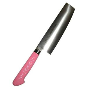 ؐ nZK RۃJ[ ؐ MNK-18 18cm sN MNK-18 :306A:2/Ɩp/Vi /e|X