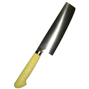 ؐ nZK RۃJ[ ؐ MNK-18 18cm CG[ MNK-18 :306A:2/Ɩp/Vi /e|X