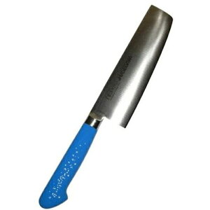 ؐ nZK RۃJ[ ؐ MNK-18 18cm u[ MNK-18 :306A:2/Ɩp/Vi /e|X