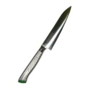 yeBiCt EBM E-pro PLUS yeB[iCt 12cm O[ EBM E-pro PLUS :230A:2/vp/Vi /Ώۏi