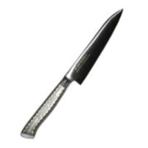 yeBiCt EBM E-pro PLUS yeB[iCt 15cm zCg EBM E-pro PLUS :260A:2/vp/Vi /Ώۏi