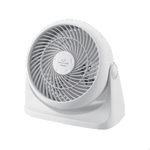 �T�[�L�����[�^�[ KJ-4781W ��280×���s160×����280(mm)/�Ɩ��p/�V�i/���������Ώۏ��i