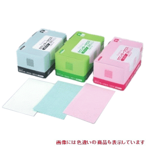 NX NVA RۃJE^[NX i60jsN 65322/Ώۏi