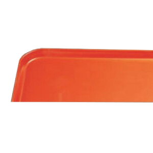 �g���[ �L�����u�� �J���g���C 1216(102)�J���t�H���j�A�I�����W CAMTRAYS/�Ɩ��p/�V�i/���������Ώۏ��i