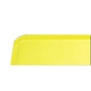 �g���[ �L�����u�� �J���g���C 1216(108)�v�������[�Y�C�G���[ CAMTRAYS /�Ɩ��p/�V�i/���������Ώۏ��i