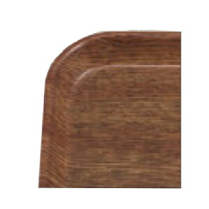 �g���[ �L�����u�� �J���g���C 1622(304)�J���g���[�I�[�N CAMTRAYS /�Ɩ��p/�V�i/���������Ώۏ��i