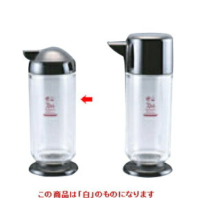 JX^[ ݖ \[X UEXJbg XpCXV[Y2 Z\[X  UEXJbg XpCXV[Y 145 a:57/vp/Vi /Ώۏi