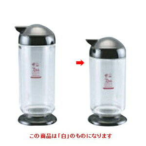 JX^[ ݖ \[X UEXJbg XpCXV[Y2 傤()  UEXJbg XpCXV[Y 126 a:57/Ɩp/Vi /e|X