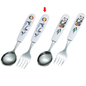 tH[N PC qltH[N CJ/S:138/Ɩp/Vi/Ώۏi