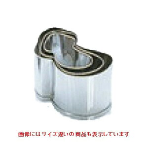 ^ EBM 18-8 葢^ H  #4 EBM 32 s52/Ɩp/Vi/Ώۏi