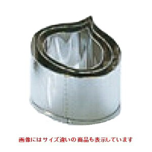 ^ EBM 18-8 葢^ H I #4 EBM 50 s43/Ɩp/Vi/Ώۏi