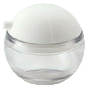 JX^[ ݖ \[X vbVt̒ COCORO(RR)PU-4  COCORO PU-4 67 a:72/vp/Vi /Ώۏi