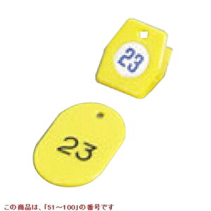 y10ZbgzN[N`PbgA^(50Zbg)51`100 CG[ 11010 CG[ /Ɩp/Vi/