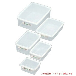 enCpbN p^ S-133 HI-PACK S-133 335 s241 52/Ɩp/Vi /Ώۏi