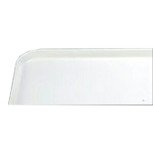 �g���[ �L�����u�� �Z���`�����[�J���g���C 1520C(148)�z���C�g CAMTRAYS /�Ɩ��p/�V�i/���������Ώۏ��i