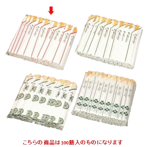 蔢 y Ԑd Z 100Vz :165 1/ƖpH/Vi/Ώۏi