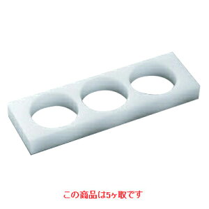 ɂ^ ZF PE ۃIjM^ LS 5 OR5LS OR5LS 30 a:65 /vp/Vi /Ώۏi