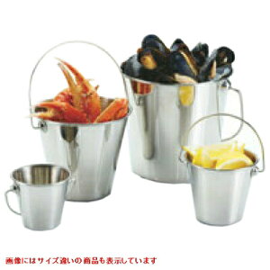 obg ~j XeX oPc SS SSP25 64×H70/Ώۏi