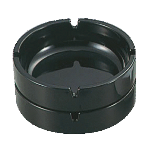 DM Asu X^bNDM 12643  ubN 107 ARC 12643 35 a:107 /Ɩp/Vi /e|X