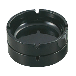 DM Asu X^bNDM 55878  ubN 85 ARC 55878 35 a:85 KX/Ɩp/Vi /e|X