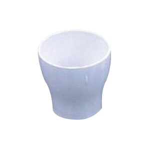 ~ ~NJbv No.22(1) 230cc 77(mm)/Ɩp/Vi/Ώۏi/e|X