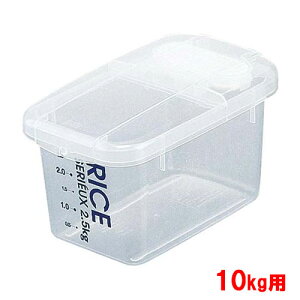 hĂт DRB 10kgp/vp/Vi /Ώۏi