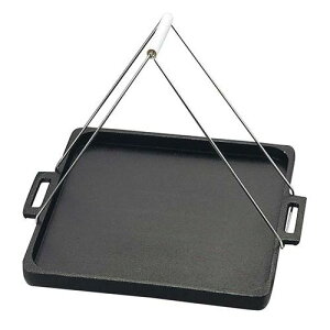 IC p^ 511 25×30 gL/vp/Vi /Ώۏi