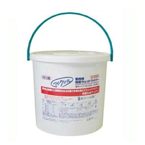 }CN[ۃEFbgCp[ pe/vp/Vi /Ώۏi