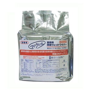 }CN[ۃEFbgCp[ (300)/vp/Ώۏi