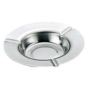 yXܒԁzDM 18-0 EBM /Ɩp/Vi/Ώۏi