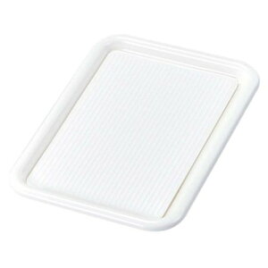 }WbNgC p^ 12C`()/Ɩp/Vi/Ώۏi