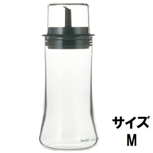 yXܒԁzt^t ݖ 5032-BK yƖpHz